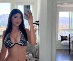 Okaloosa escorts - 🍇🍇somerset🍇🍇 papi just arrived in town 🍉somerset🍉 available incall let’s have fun 🍇🍇 i’m sexy latin girl young and hot 🔥🔥