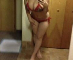 Jersey Shore escorts - Pu† Mᄐ OǸ Yօʊʀ to do し$† 📝 🎩🏆Gєитlємєи'ѕ Choicє🏆🎩 🌟High Clɑss🥂