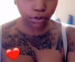 Head Doctor In Charge 🏥🧑‍⚕️ INCALL $80 SPECIAL - Image 2