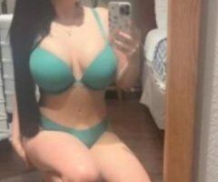Santa Cruz escorts - SEXY 👙LATINA 🤤DISPONIBLE PARA IR A VISITARTE Y/O PARA QUE ME VISITES 📞📲