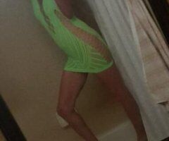 Ocala escorts - All American massage! New Photos