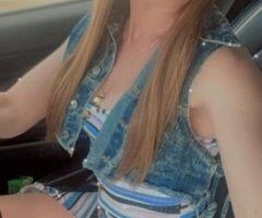 Mansfield escorts - new to town only here limited time, dont miss out with the BEST around! ill have u hooked comeing back for moreee!!