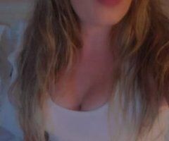 new to town only here limited time, dont miss out with the BEST around! ill have u hooked comeing back for moreee!! - Image 3