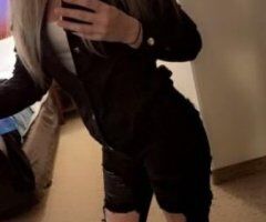 new to town only here limited time, dont miss out with the BEST around! ill have u hooked comeing back for moreee!! - Image 5