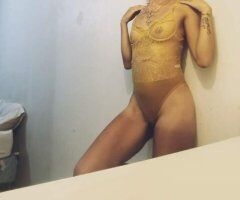 Amarillo escorts - available now