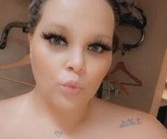 Hattiesburg escorts - NEW UPDATED PICS!! HATTIESBURG📍