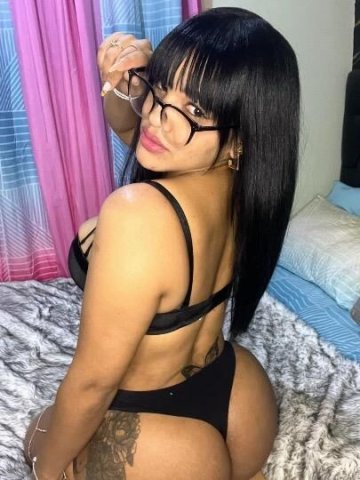 new nunber hit me up for 😏 FaceTime shows videos📲🤳 and more show you some things daddy.🥹💖😌 - 1