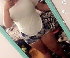 Lafayette escorts - WOMAN SEEKING A PLACE TO LIVEE