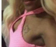 Birmingham escorts - SLIDE DOWN ON ME