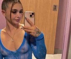 Everett escorts - Petite & Pretty GND 💋 Lynnwood Incall tonight/tomorrrow morning