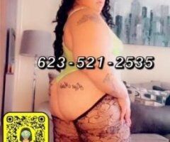 Available Now🔛PINES rd🆓ɪғ ɪᴛs ɴᴏᴛ ᴍᴇ‼ʙʙᴡ ʟᴀᴛɪɴᴀ ʟɪsᴀᴍᴀʀɪᴇ💯%ʀᴇᴀʟ ᴀɴᴅ ʀᴇᴀᴅʏ ᴛᴏ ᴍᴇᴇᴛ🫵sᴇʀɪᴏᴜs ᴍᴇɴ ᴀɴᴅ ʀᴇɢᴜʟᴀʀs ᴏɴʟʏ‼ - Image 8
