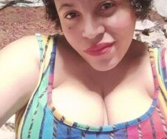 Portsmouth escorts - Exquisite Caramel. Shelly Palez