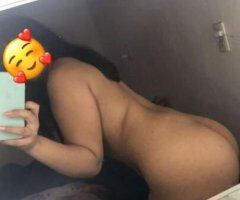 Fort Collins escorts - 🥰