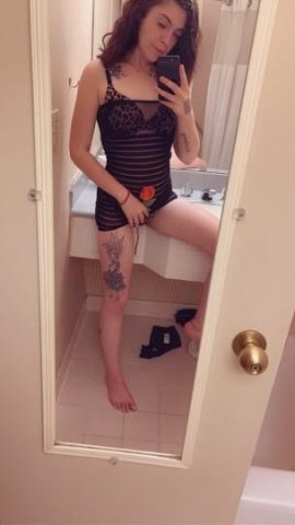 Nadia leighana💦 💦 🥵where dreams turn into reality ✨ outcalls and car dates only ✨ - 1