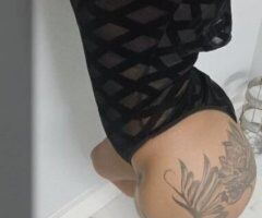Join My Only Fans New Content💕Now Avail Something To Remember 💯 Alana Bankz Now Avail - Image 2