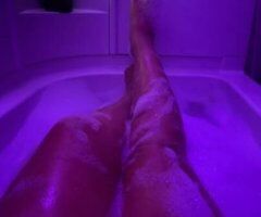 Gorgeous Mixed Curvy Bombshell Big Tittys and Big Ass 🍒🍑💦 - Image 7