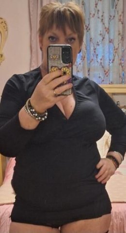 *Fiona* Recent pics! Awesome special! - 1