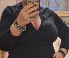 Tulsa escorts - *Fiona* Recent pics! Awesome special!
