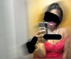 slim thick bomshell at your service 😘😋INCALL AND OUTCALL - Image 2