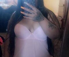 Beautiful Thick Exotic Foreign Babe Ready If You Are 😻💦 - Image 3