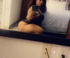 🫦OUTCALLS AND CAR PLAY‼ᗷᒪOᗯ 👅ᒍOᗷ ᑫᑌᗴᗴᑎ 👸🏽 🄱🄴🅂🅃 🄸🄽🅃🄾🅆🄽 ❤𝕊𝔼𝕏𝕩𝕏𝕪 🔥тoρ ♡ƒ тhє ℓιηє 🌈 uℓtiℳαtε 🅿ᒪᗩYᗰ🄰T🄴 - Image 2