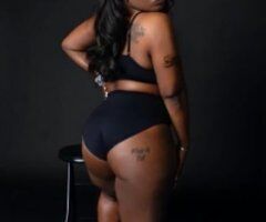 Racine escorts - What a beauty, UPSCALE