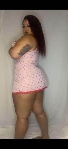 THEREALBRYY FROM TEXAS💕🫦 - 1