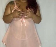 THEREALBRYY FROM TEXAS💕🫦 - Image 3