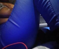 Detroit escorts - 👌 TIGHT PU$$Y I PLEASE ALL👌📞so Hurry AndCall I LOVEEE SU(KING AND FU(KING!!!!!!!!