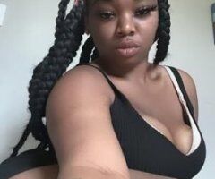 100qv Special Outcall Only 🚕 - Image 2
