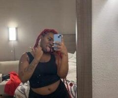 100qv Special Outcall Only 🚕 - Image 5