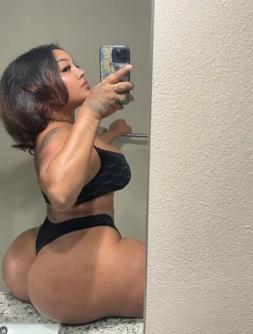 AVAILABLE NOW 💦👅🍆incall - 1