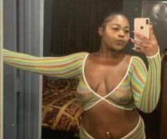 Honey Glazed ✨2 Girl Special - Image 3