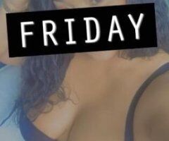 🔥New Pics🔥 New Content Posted on IG🔥🔥 Sexy SEDUCTIVE ❤ Wet Mouth ❤ Tight Kitty ❤ Private Incall or Outcall ❤ - Image 6
