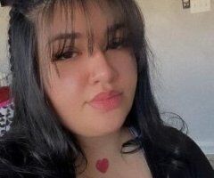 Las Cruces escorts - LAS CRUCES👅ℋiᎶℋℒᎽⓈⓀⒾⓁⓁⒺⒹ ℳαkε ℳ∈ ⓨⓞⓤⓡ slu†😉💦ℙr℮tty🅿εяƒεcтioη SI HABLA ESPANOL🫶🏻