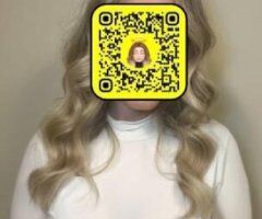 Albany escorts - OUTCALLS ONLY // PARTY FAVORS