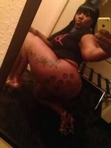 Extra👐🏽Curvy🍑 StarrBae💦Visiting👅 In Call Only - 1