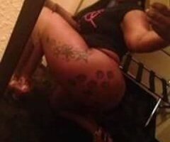 Fargo escorts - Extra👐🏽Curvy🍑 StarrBae💦Visiting👅 In Call Only