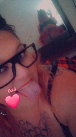 👅🤯💦SATISFACTION GARANTEED COME SEE TITTS 😻😘💦 - 1