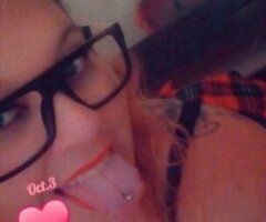 Stockton escorts - 👅🤯💦SATISFACTION GARANTEED COME SEE TITTS 😻😘💦