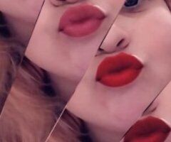 👅🤯💦SATISFACTION GARANTEED COME SEE TITTS 😻😘💦 - Image 2