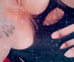 👅🤯💦SATISFACTION GARANTEED COME SEE TITTS 😻😘💦 - Image 3