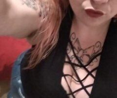 👅🤯💦SATISFACTION GARANTEED COME SEE TITTS 😻😘💦 - Image 4