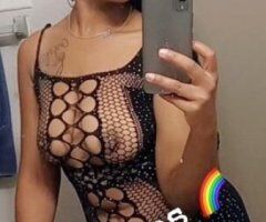 Mid Cities escorts - 👭🏾ASK ME ABOUT MY 2 GIRL👭🏾💋 Slim, Petite, Chocolate Goddess 🍫 100% Real ✅ No Deposit Required❗ Avaliable Now ❗