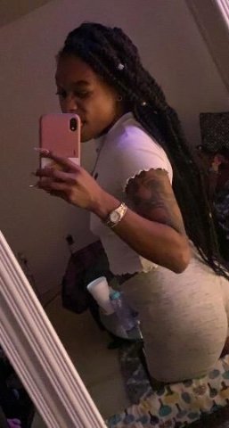 NOTHING FOR 80!!! call DNT TEX. i sell content & do FT/DUO - 1