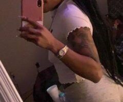Louisville escorts - NOTHING FOR 80!!! call DNT TEX. i sell content & do FT/DUO