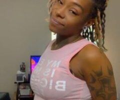 NOTHING FOR 80!!! call DNT TEX. i sell content & do FT/DUO - Image 3