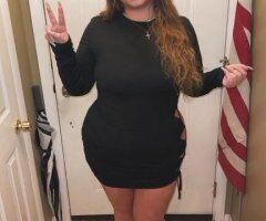 Flint escorts - BIG BOOTY PORN STAR 🍑⭐ FREAKY & DISCREET 🤫 WILL FT TO SHOW IM REAL 📲 CHECK LINK IN POST TOO 💖