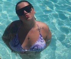 BIG BOOTY PORN STAR 🍑⭐ FREAKY & DISCREET 🤫 WILL FT TO SHOW IM REAL 📲 CHECK LINK IN POST TOO 💖 - Image 6