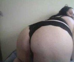NEW!! BBW Goddess - Freaky, Kinky - Image 8
